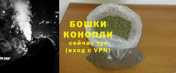 дурь Нязепетровск