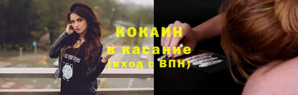 герыч Няндома
