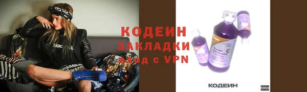 герыч Няндома