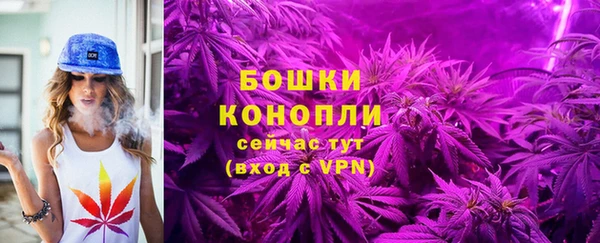 герыч Няндома