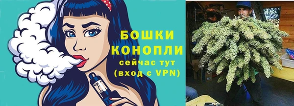 герыч Няндома